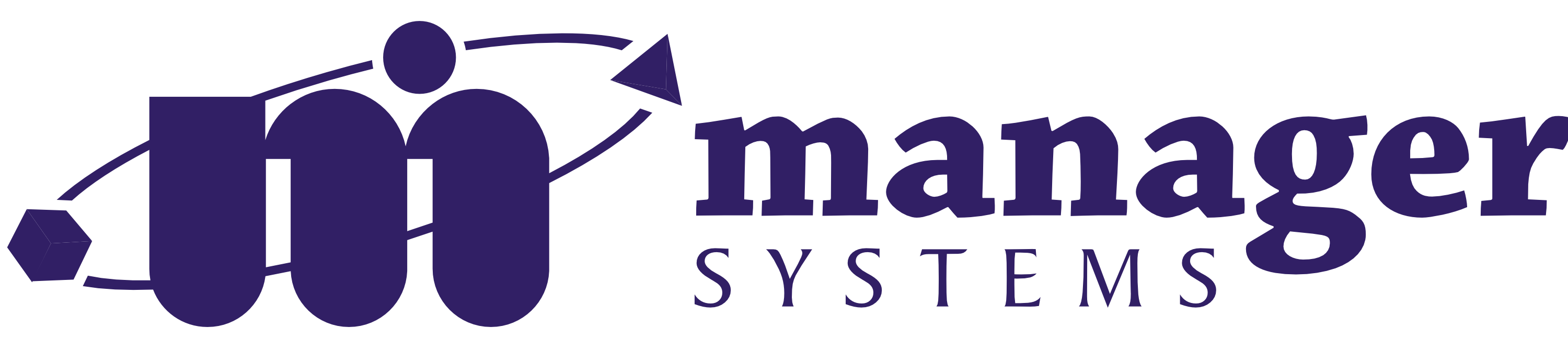 Manager Systems