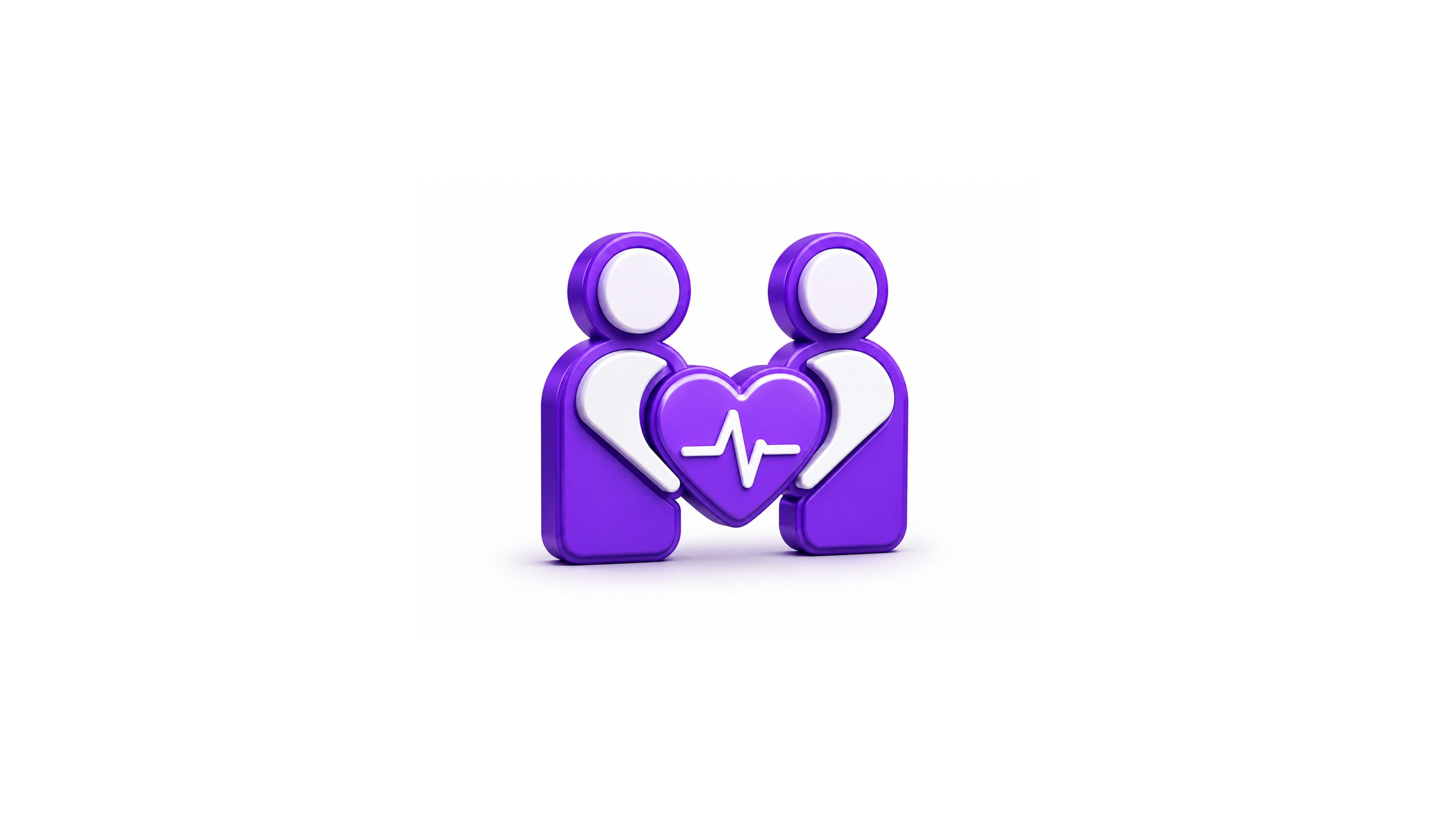 Imagem de capa: Manager Systems avalia trazer tecnologia CardioID para o mercado brasileiro por meio do projeto ConnectedHeart-AI